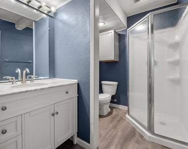 27 Marina Cir - Photo Thumbnail 10