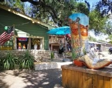 27 Marina Cir - Photo Thumbnail 16