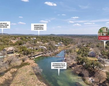 27 Marina Cir - Photo Thumbnail 17