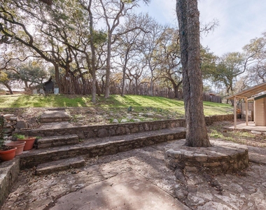27 Marina Cir - Photo Thumbnail 12