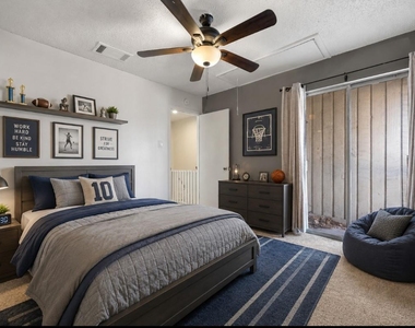 27 Marina Cir - Photo Thumbnail 11