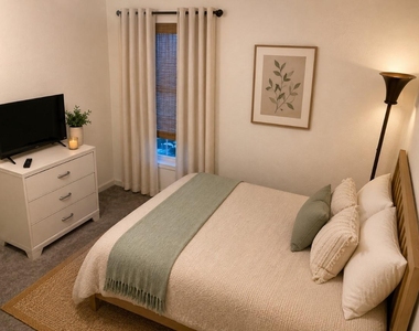 27 Marina Cir - Photo Thumbnail 7