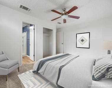 27 Marina Cir - Photo Thumbnail 9