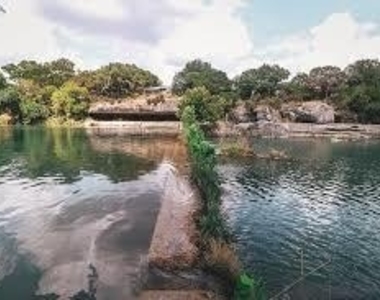 27 Marina Cir - Photo Thumbnail 15