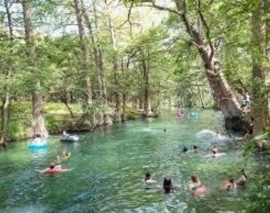 27 Marina Cir - Photo Thumbnail 14