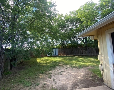 1508 No Mor Cv - Photo Thumbnail 31