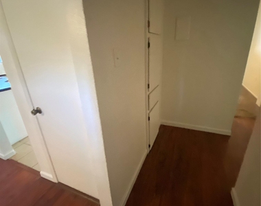 1508 No Mor Cv - Photo Thumbnail 16