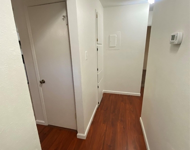 1508 No Mor Cv - Photo Thumbnail 17