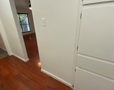 1508 No Mor Cv - Photo Thumbnail 27