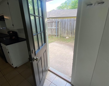 1508 No Mor Cv - Photo Thumbnail 30