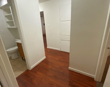 1508 No Mor Cv - Photo Thumbnail 26