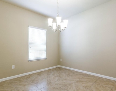 6521 Ranchito Dr - Photo Thumbnail 4