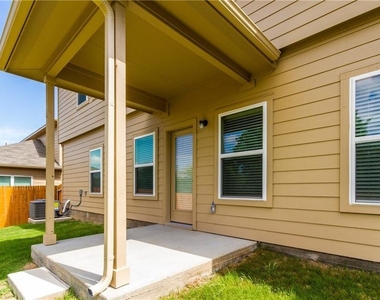 6521 Ranchito Dr - Photo Thumbnail 35