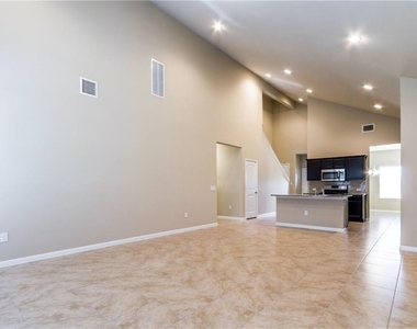6521 Ranchito Dr - Photo Thumbnail 16