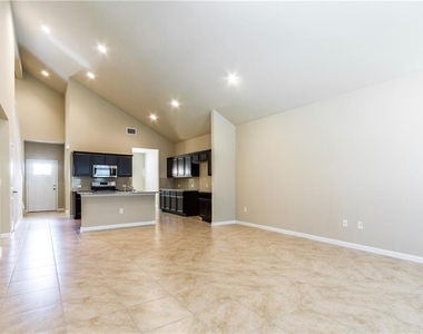 6521 Ranchito Dr - Photo Thumbnail 15