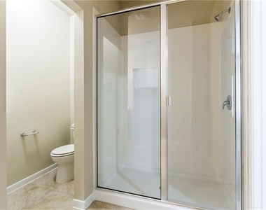 6521 Ranchito Dr - Photo Thumbnail 21