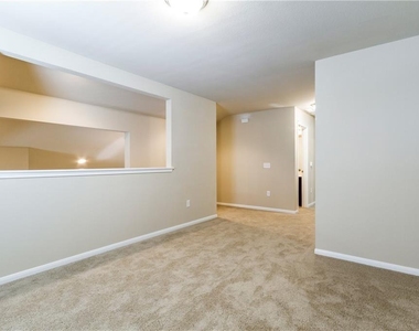 6521 Ranchito Dr - Photo Thumbnail 25