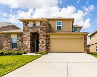 6521 Ranchito Dr - Photo Thumbnail 1