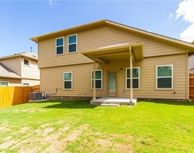 6521 Ranchito Dr - Photo Thumbnail 39