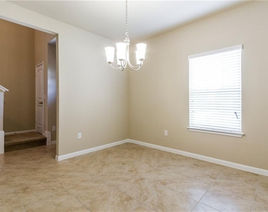 6521 Ranchito Dr - Photo Thumbnail 7