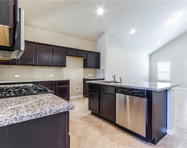 6521 Ranchito Dr - Photo Thumbnail 34