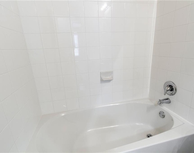 6521 Ranchito Dr - Photo Thumbnail 27
