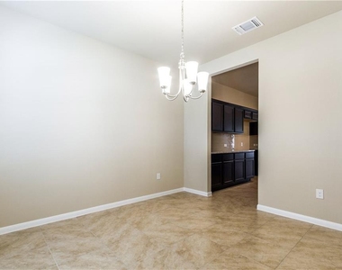 6521 Ranchito Dr - Photo Thumbnail 5