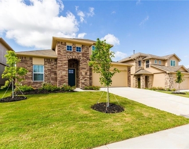 6521 Ranchito Dr - Photo Thumbnail 3