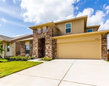 6521 Ranchito Dr - Photo Thumbnail 2