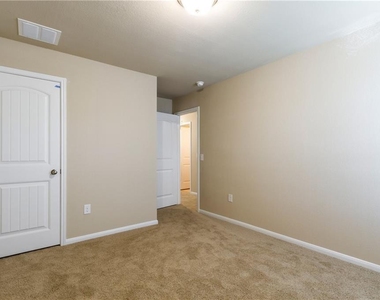 6521 Ranchito Dr - Photo Thumbnail 31