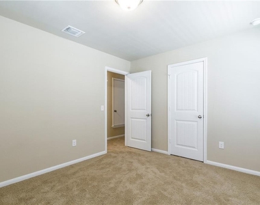 6521 Ranchito Dr - Photo Thumbnail 29