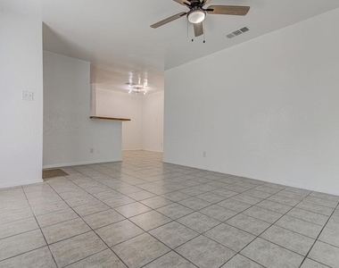 805 Sirocco Dr - Photo Thumbnail 6