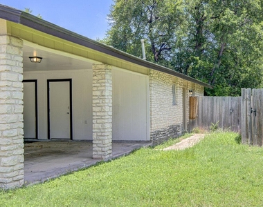 805 Sirocco Dr - Photo Thumbnail 1