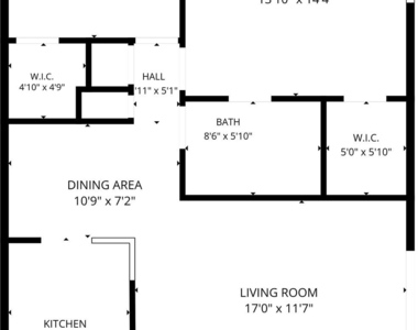 805 Sirocco Dr - Photo Thumbnail 19