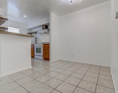 805 Sirocco Dr - Photo Thumbnail 8