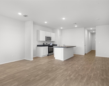 133 Varner Way - Photo Thumbnail 4