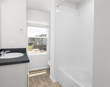 133 Varner Way - Photo Thumbnail 6