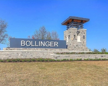 133 Varner Way - Photo Thumbnail 13