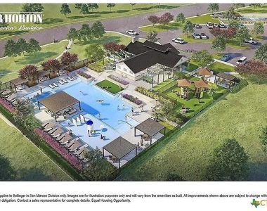 133 Varner Way - Photo Thumbnail 12