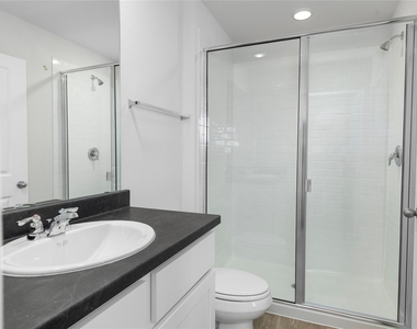133 Varner Way - Photo Thumbnail 10