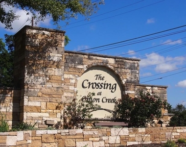 1600 Melissa Oaks Ln Ln - Photo Thumbnail 21
