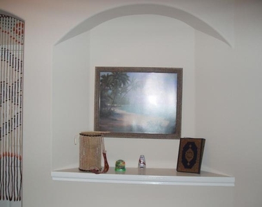 1600 Melissa Oaks Ln Ln - Photo Thumbnail 19