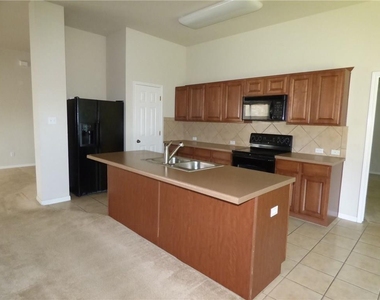 1600 Melissa Oaks Ln Ln - Photo Thumbnail 8