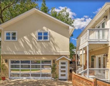 901 W Mary St - Photo Thumbnail 14