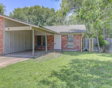 5301 Indio Cir - Photo Thumbnail 1