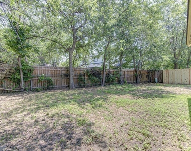 5301 Indio Cir - Photo Thumbnail 20