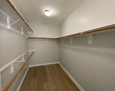 212 Choke Canyon Ln - Photo Thumbnail 19