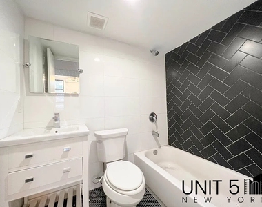 1114 Halsey Street - Photo Thumbnail 7