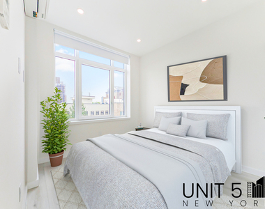 388 Vernon Avenue - Photo Thumbnail 5