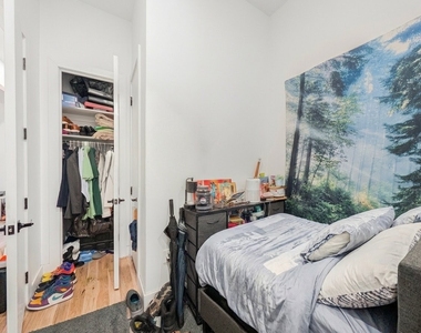1518 Jefferson Avenue - Photo Thumbnail 2